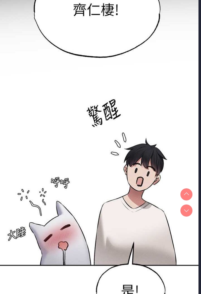 人妻猎人 第43话 第13页
