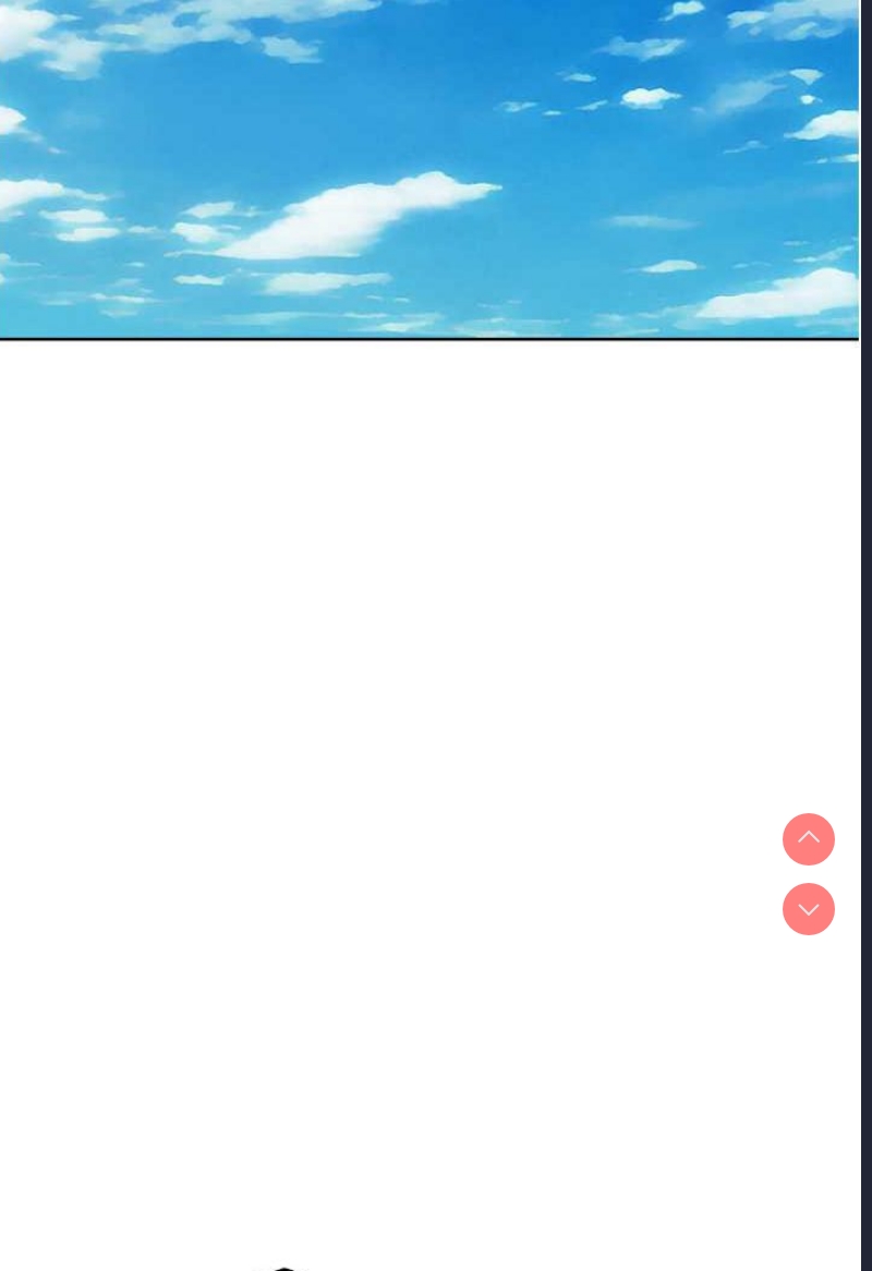 人妻猎人 第46话 第103页