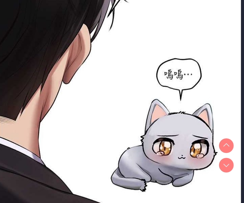 人妻猎人 第46话 第116页