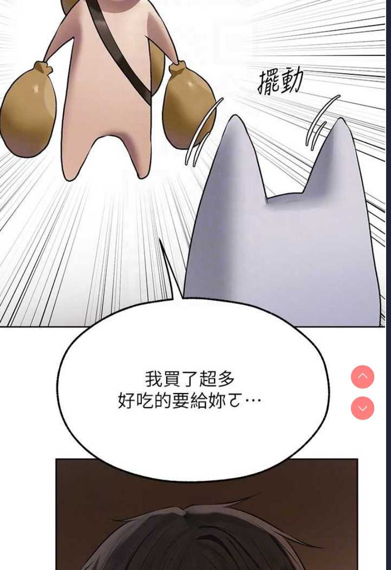 人妻猎人 第47话 第17页