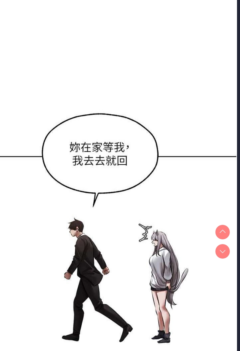 人妻猎人 第47话 第50页