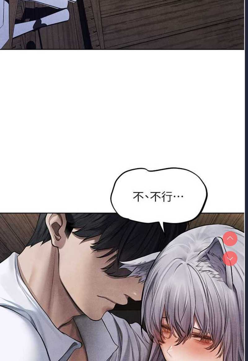 人妻猎人 第48话 第17页