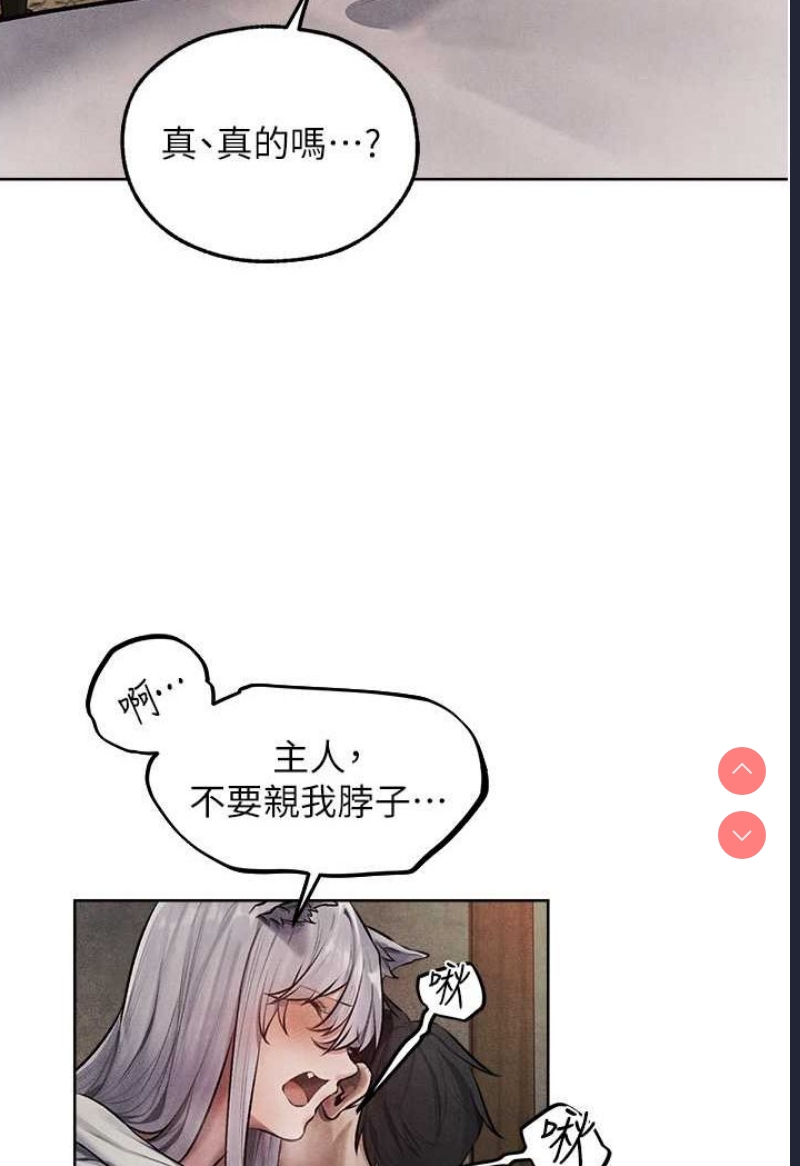 人妻猎人 第48话 第41页