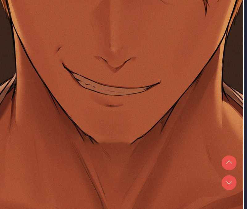 人妻猎人 第73话 第131页