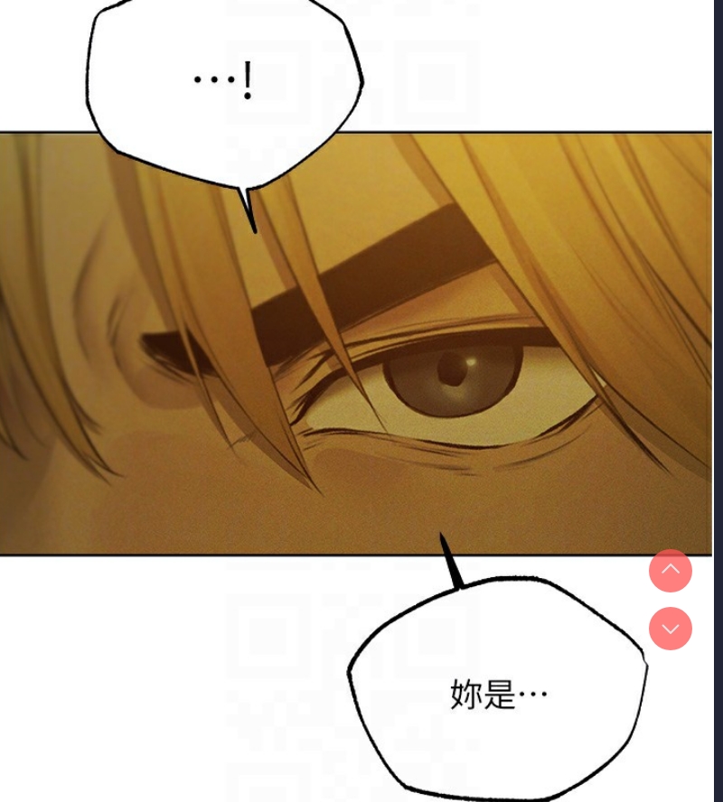 人妻猎人 第73话 第22页