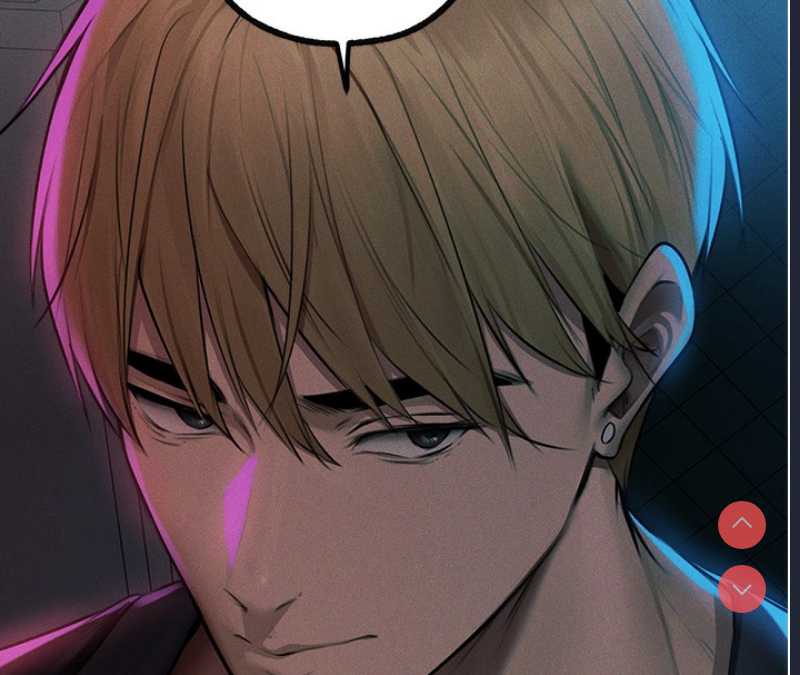 人妻猎人 第73话 第60页