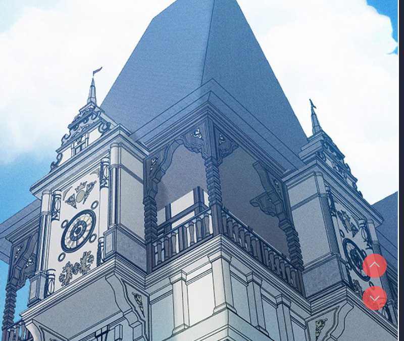 人妻猎人 第73话 第63页