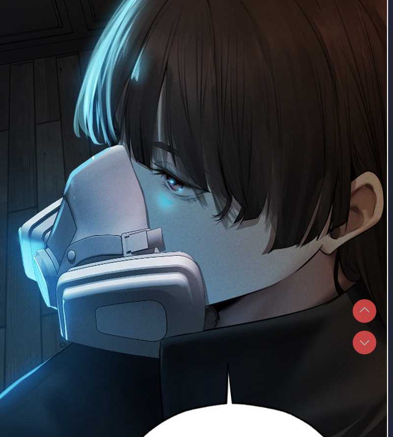 人妻猎人 第73话 第73页