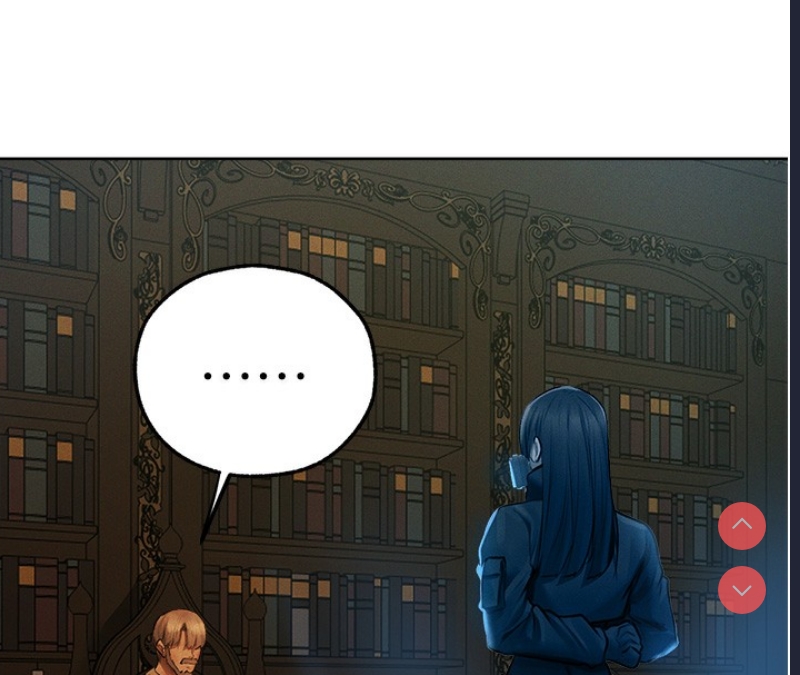 人妻猎人 第73话 第75页