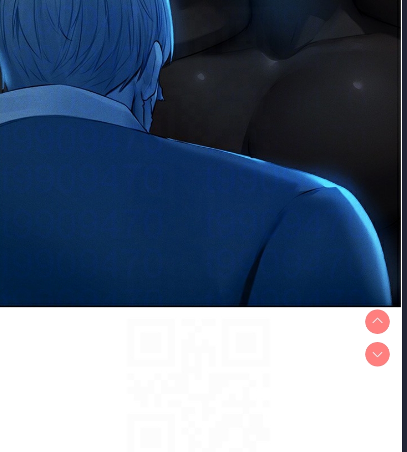 人妻猎人 第73话 第80页
