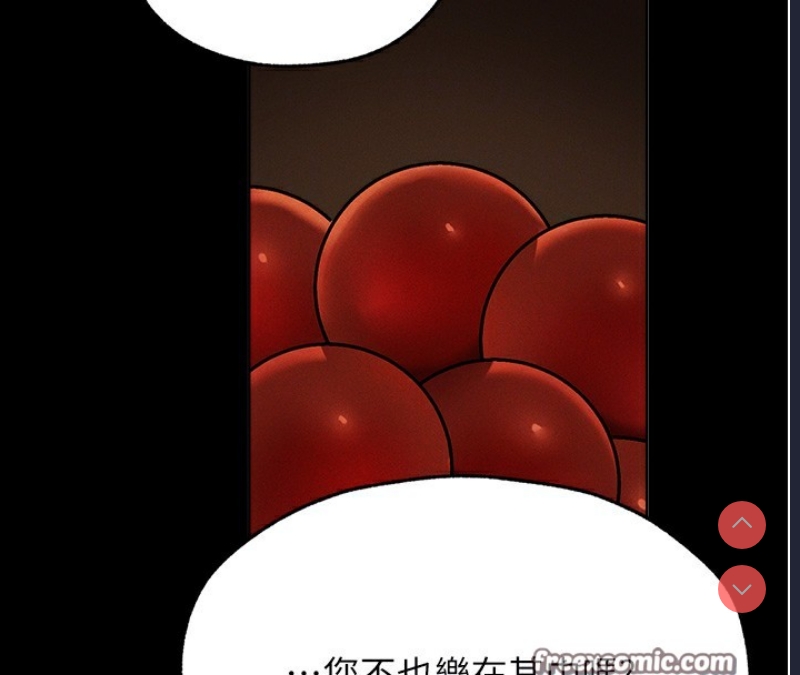 人妻猎人 第73话 第98页