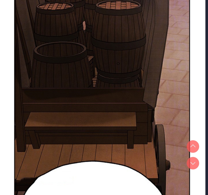 人妻猎人 第75话 第119页