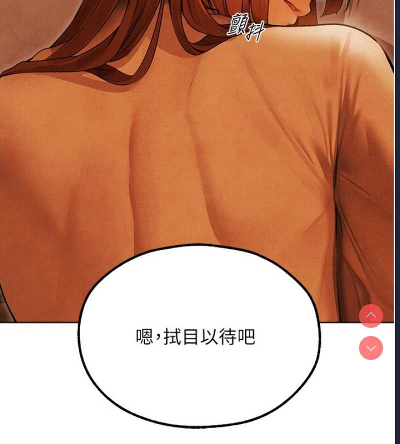 人妻猎人 第75话 第132页
