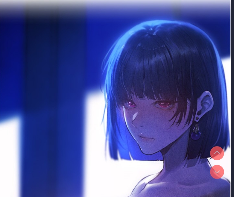 人妻猎人 第75话 第161页