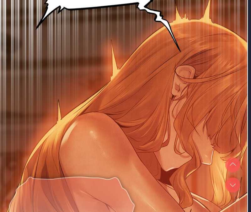 人妻猎人 第77话 第17页