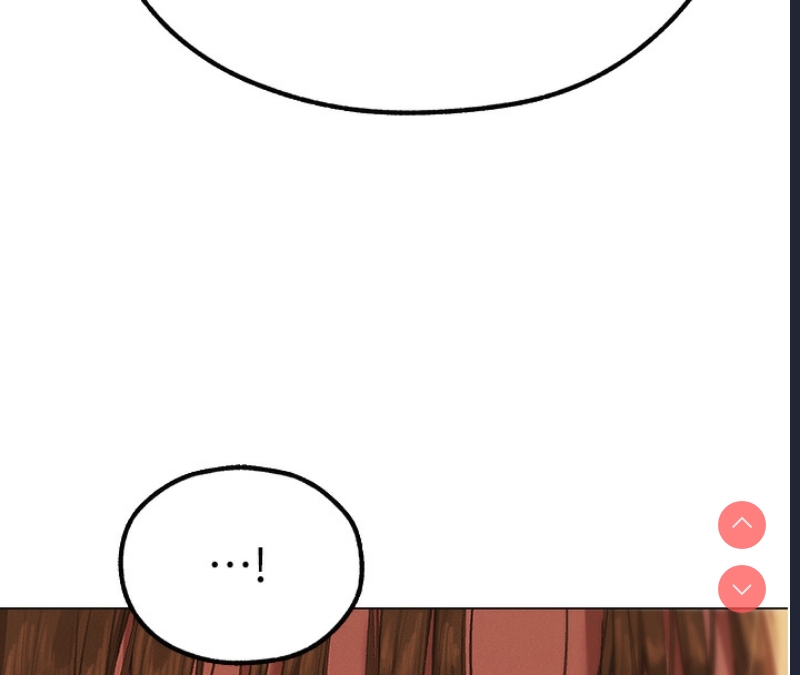 人妻猎人 第80话 第147页