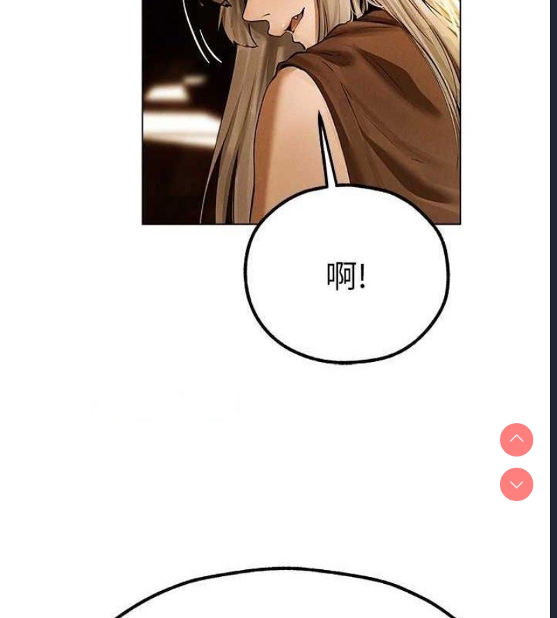 人妻猎人 第81话 第28页