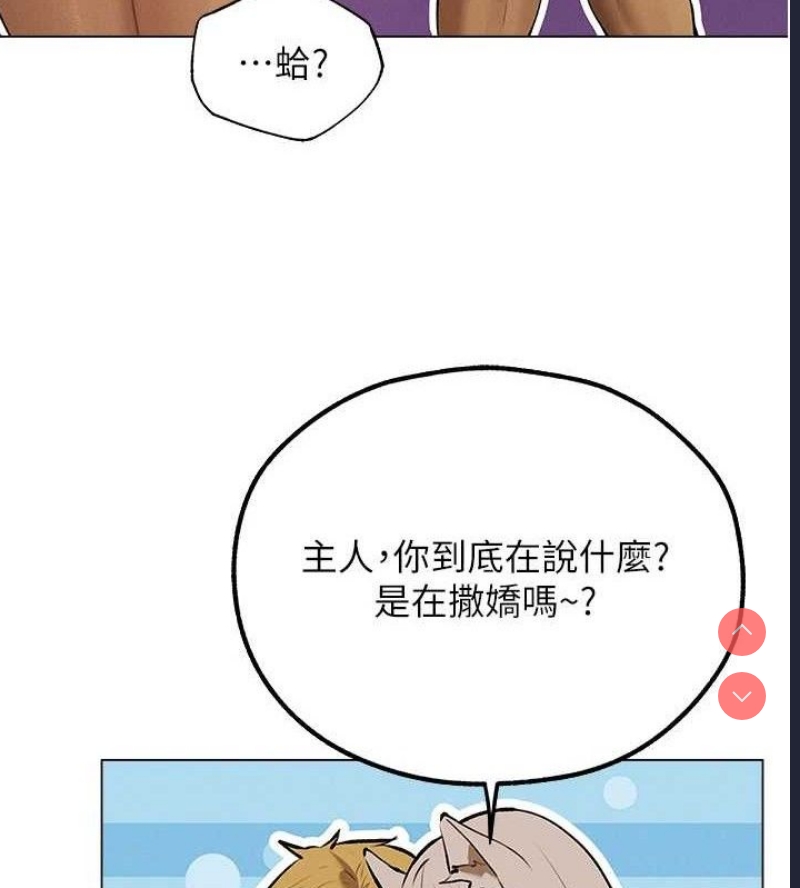 人妻猎人 第81话 第67页