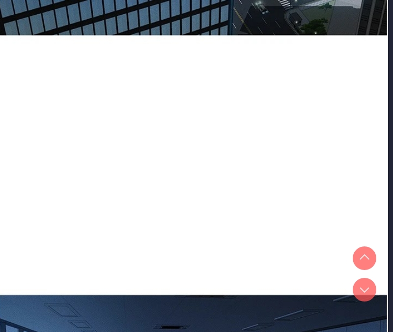 鲁蛇社畜的金手指 第1话 第152页