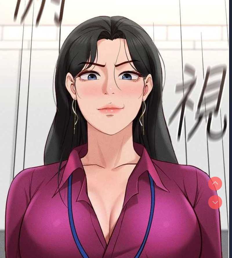 鲁蛇社畜的金手指 第10话 第186页