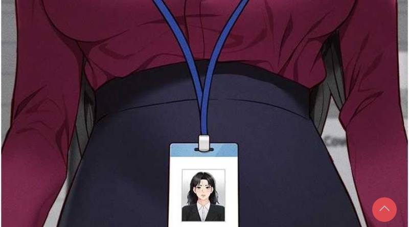 鲁蛇社畜的金手指 第10话 第187页