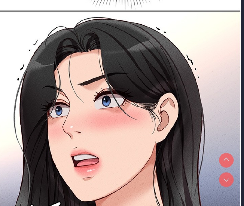 鲁蛇社畜的金手指 第11话 第101页