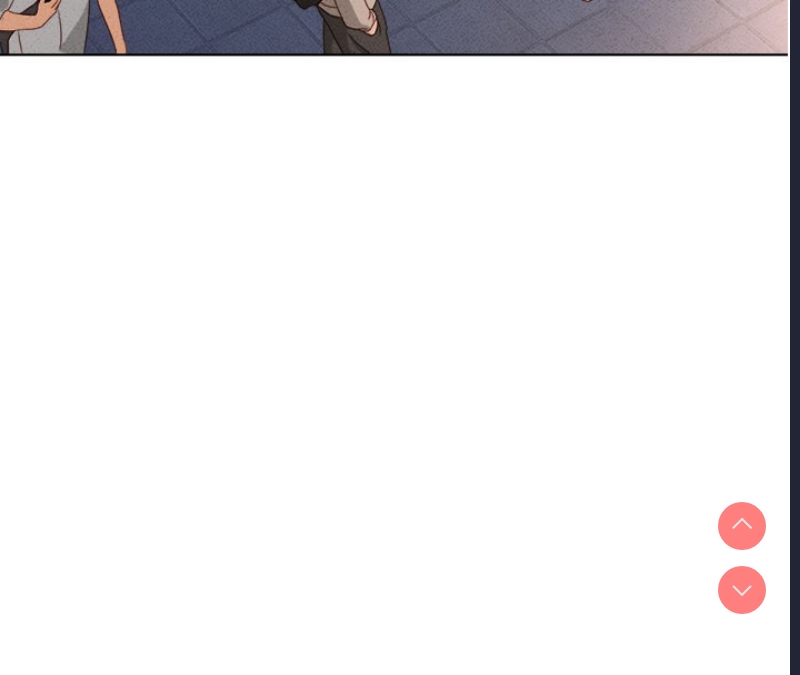 鲁蛇社畜的金手指 第11话 第131页