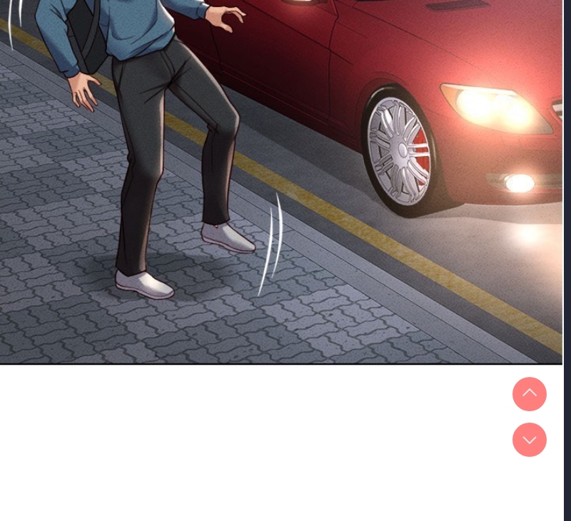 鲁蛇社畜的金手指 第11话 第135页