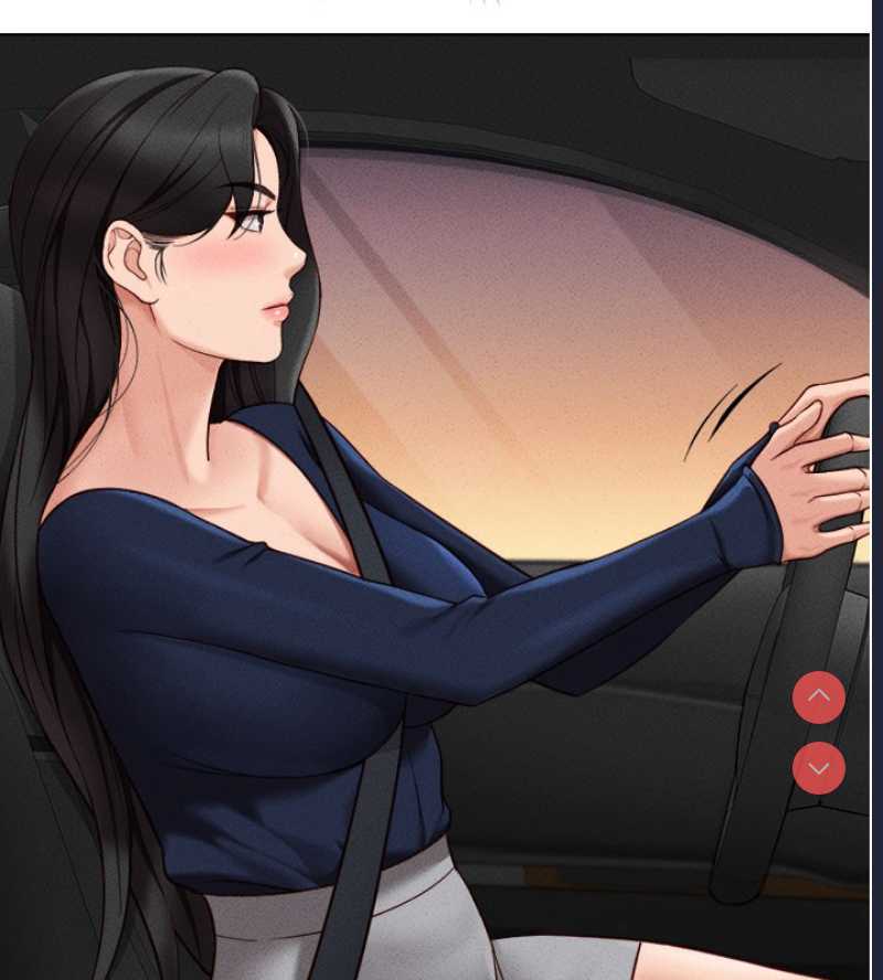 鲁蛇社畜的金手指 第11话 第143页