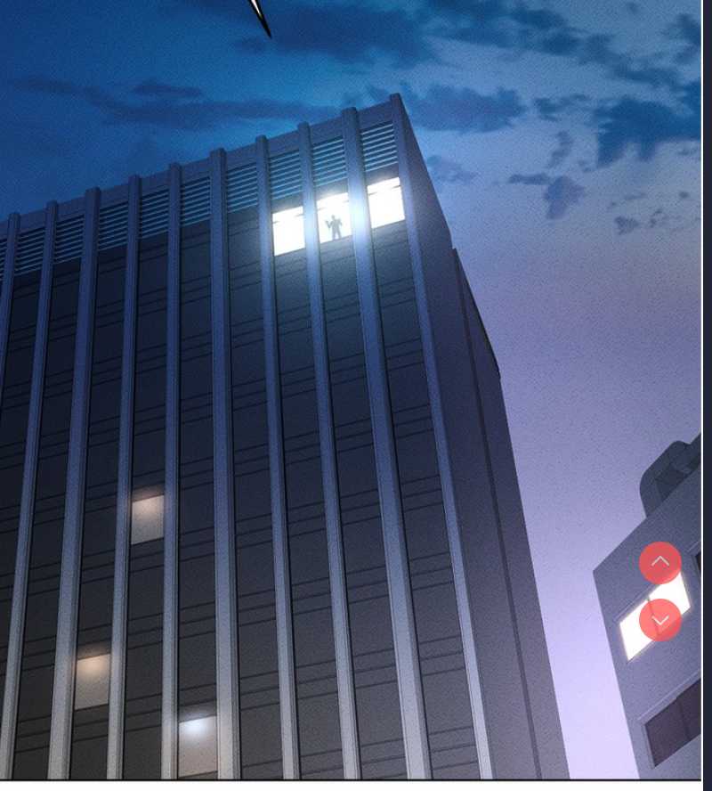 鲁蛇社畜的金手指 第11话 第155页