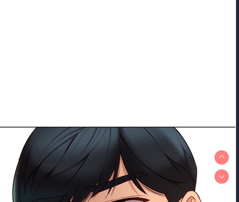 鲁蛇社畜的金手指 第11话 第162页