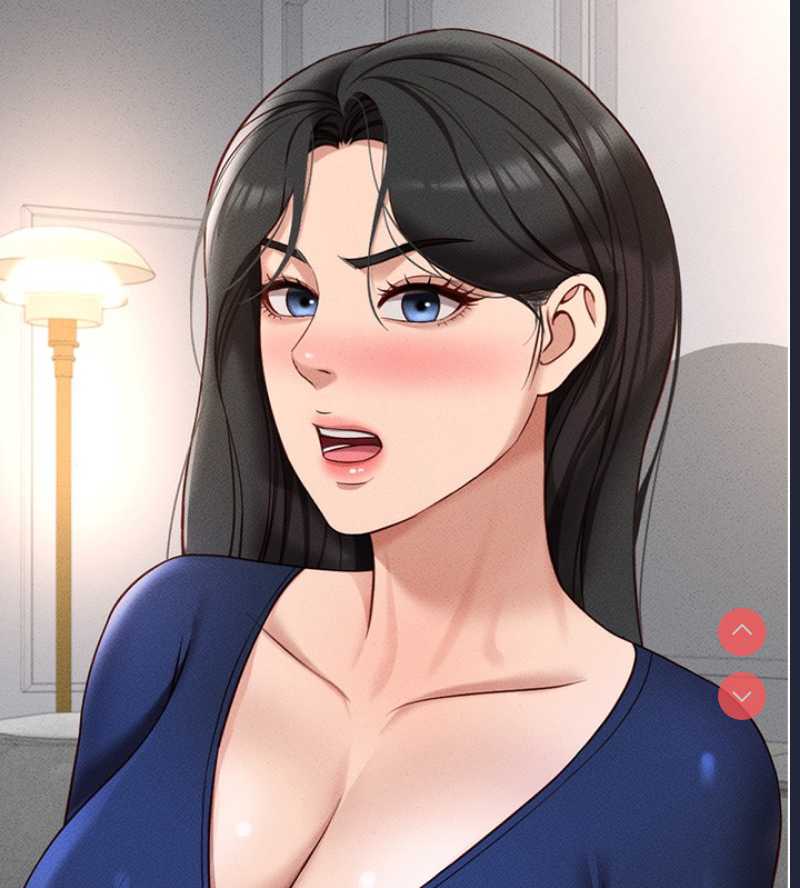鲁蛇社畜的金手指 第11话 第173页