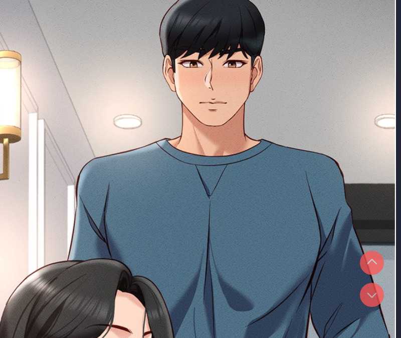 鲁蛇社畜的金手指 第11话 第176页