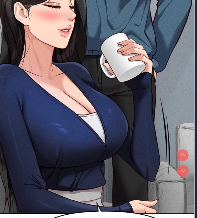 鲁蛇社畜的金手指 第11话 第177页