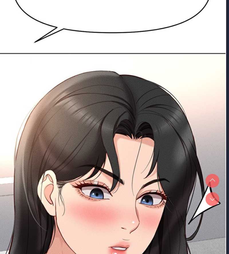 鲁蛇社畜的金手指 第11话 第184页
