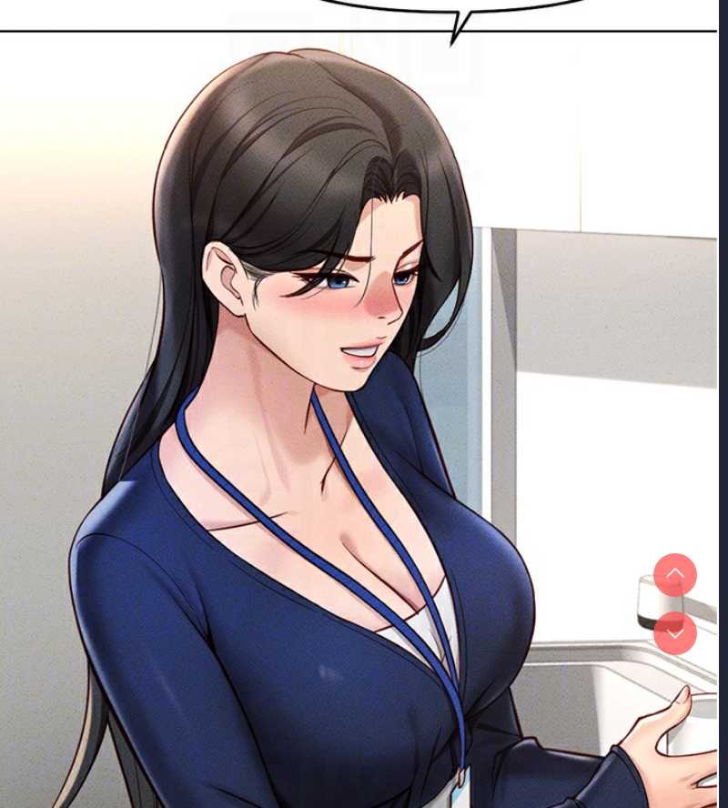鲁蛇社畜的金手指 第11话 第35页