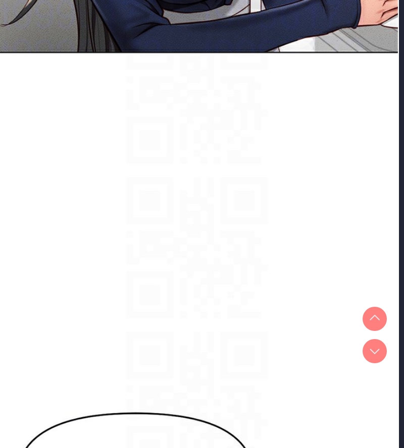 鲁蛇社畜的金手指 第11话 第36页