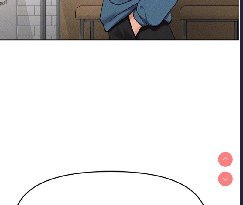 鲁蛇社畜的金手指 第11话 第38页