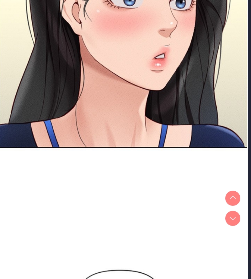 鲁蛇社畜的金手指 第11话 第48页