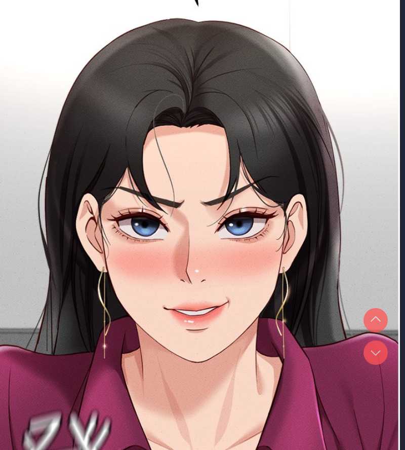 鲁蛇社畜的金手指 第11话 第5页