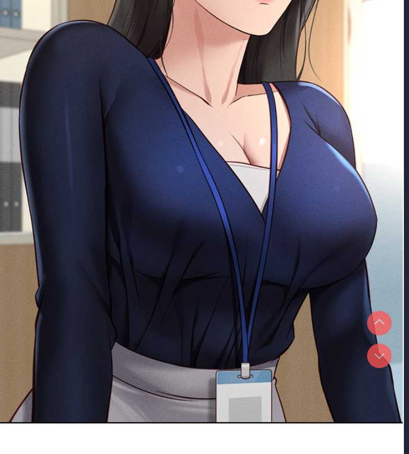 鲁蛇社畜的金手指 第11话 第71页