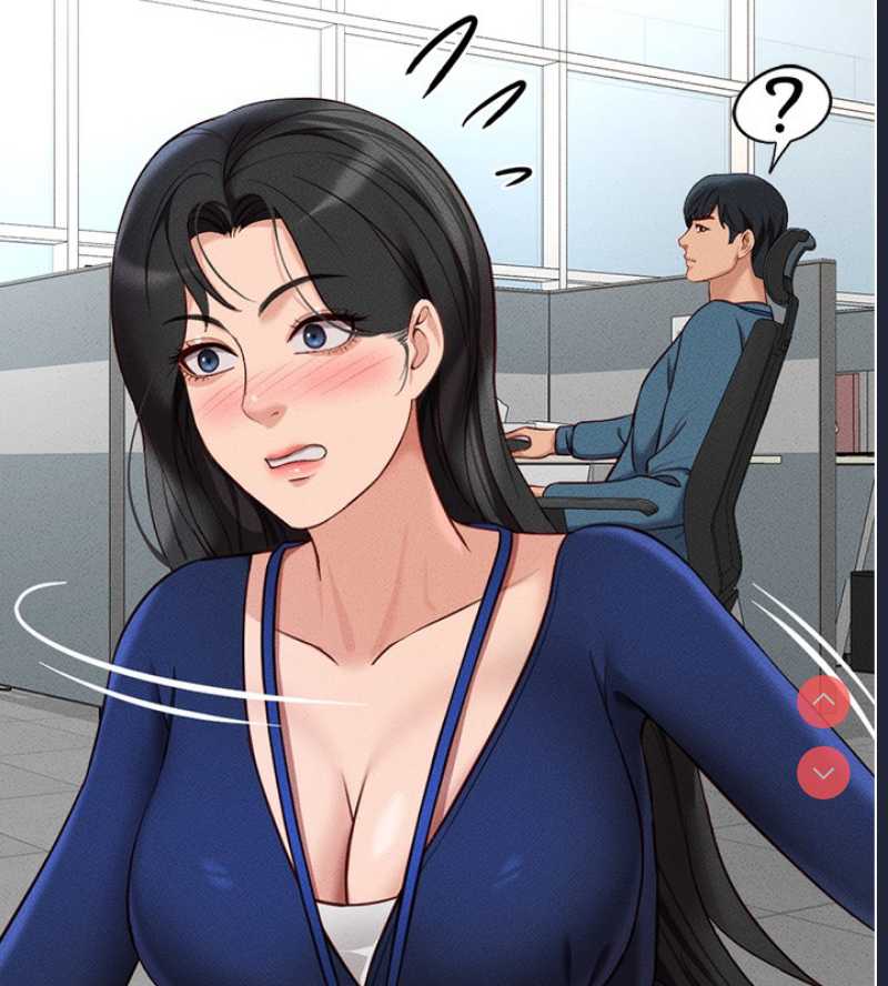 鲁蛇社畜的金手指 第11话 第85页