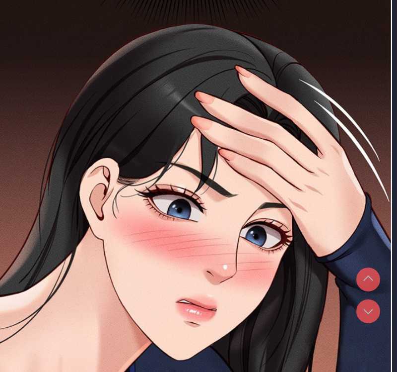 鲁蛇社畜的金手指 第11话 第93页