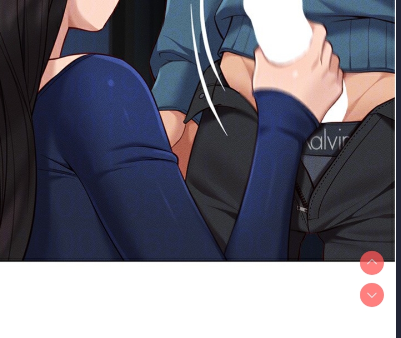 鲁蛇社畜的金手指 第12话 第54页