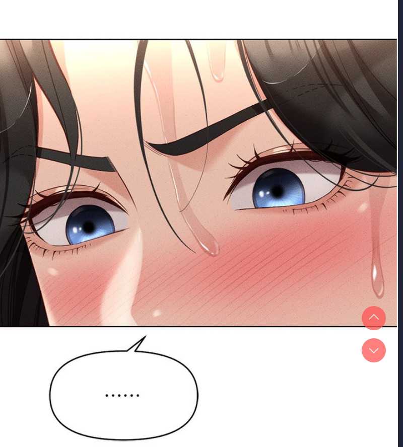 鲁蛇社畜的金手指 第13话 第134页