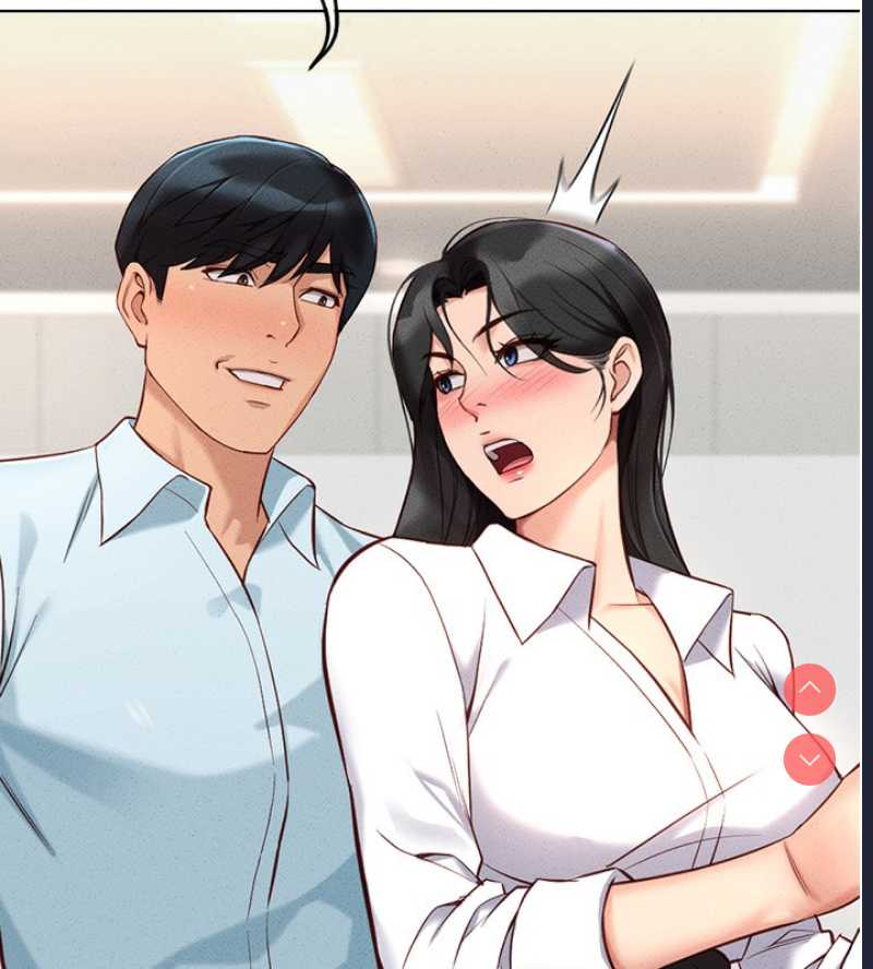 鲁蛇社畜的金手指 第13话 第168页