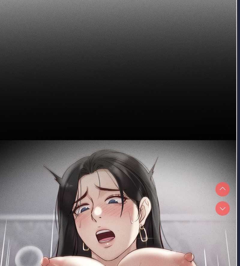 鲁蛇社畜的金手指 第13话 第77页