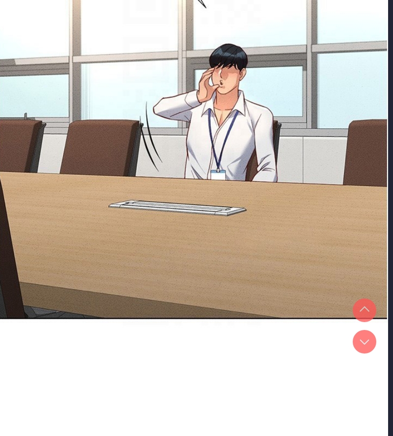 鲁蛇社畜的金手指 第14话 第102页