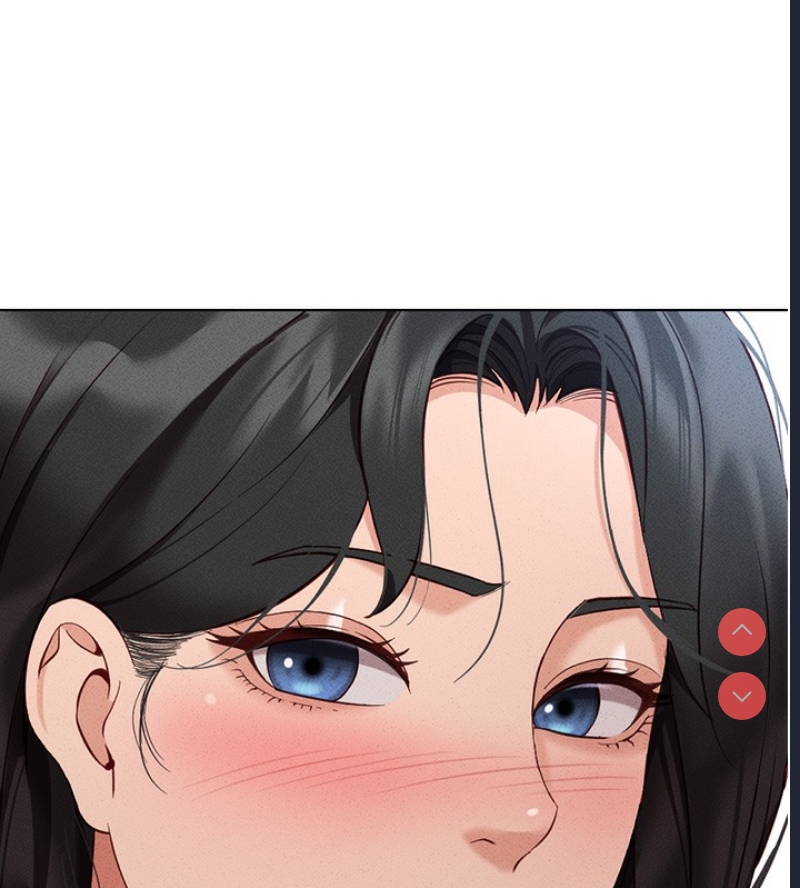 鲁蛇社畜的金手指 第14话 第169页