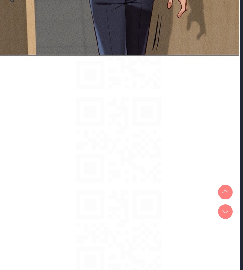 鲁蛇社畜的金手指 第14话 第36页